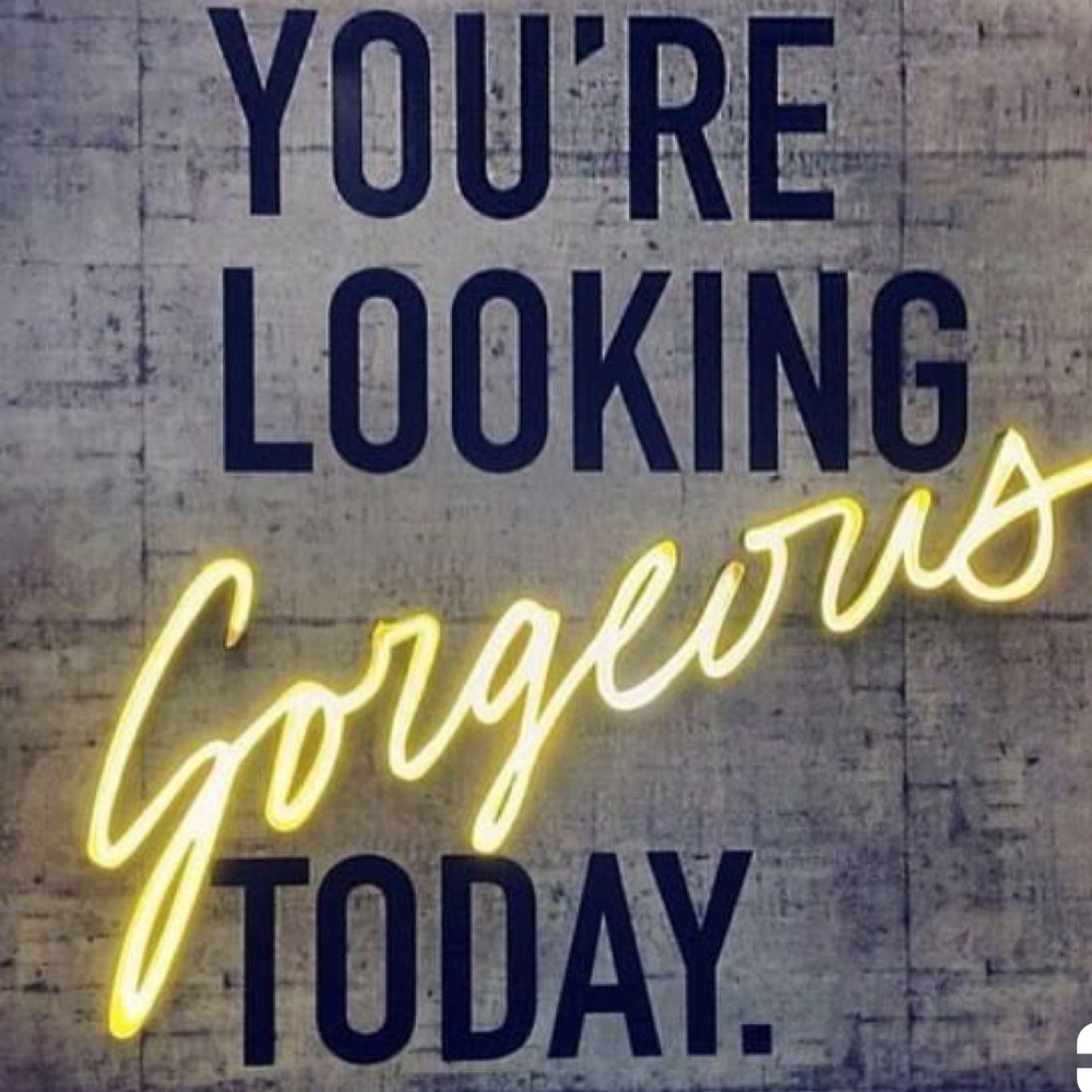 Meet your Posher, Alison